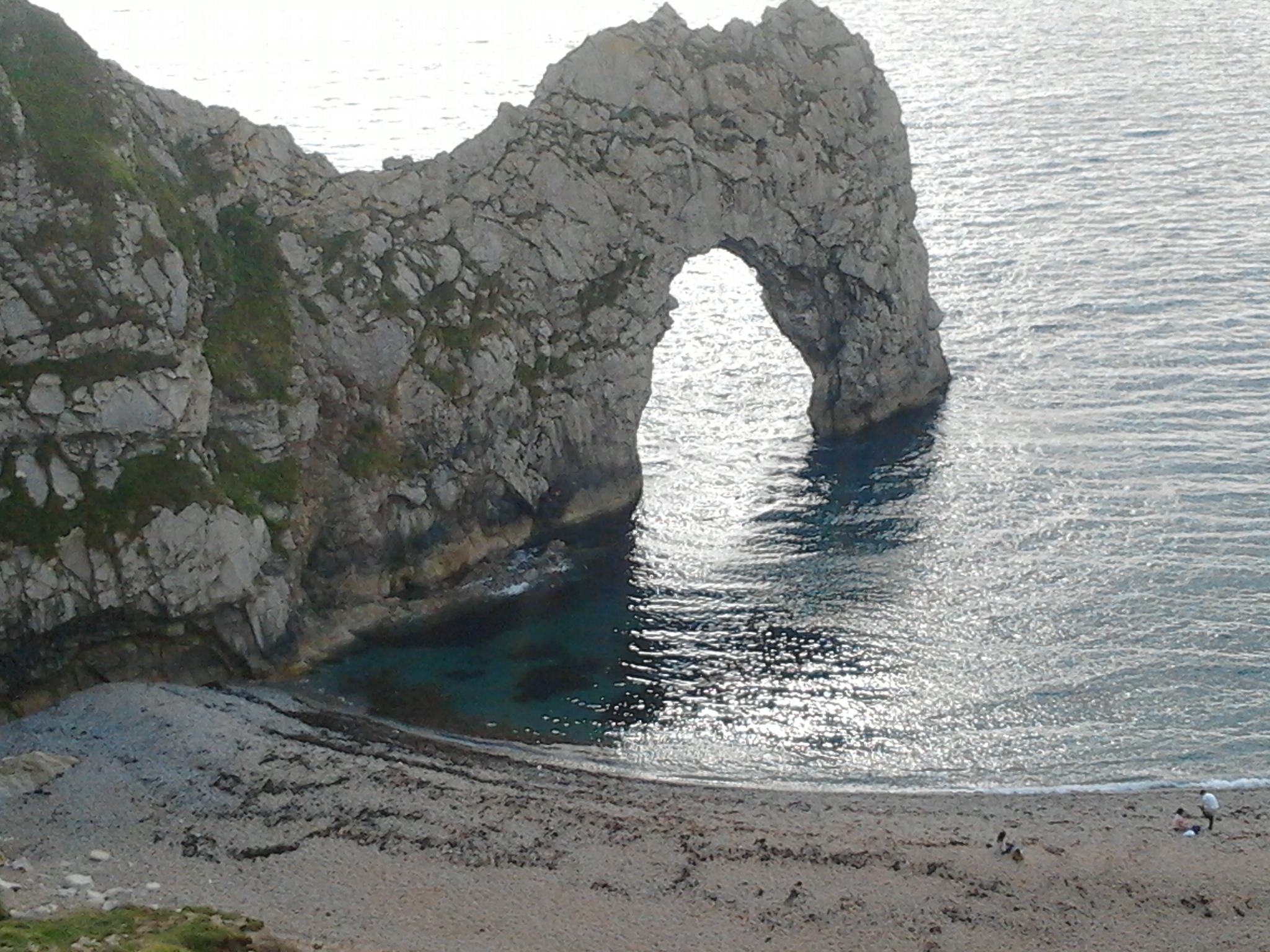 Yoga and Outdoor Swimming